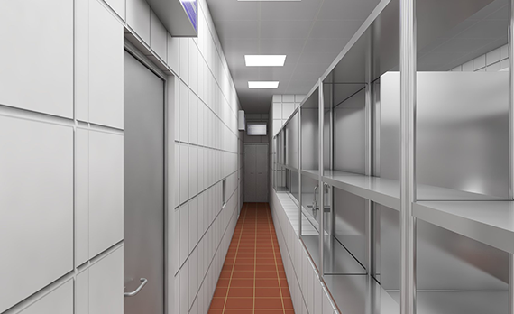 http://www.23jordan.cn/data/images/case/20211217163133_554.png