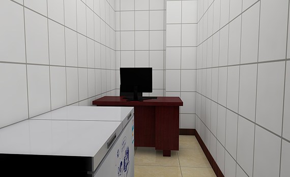 http://www.23jordan.cn/data/images/case/20211217163351_642.png